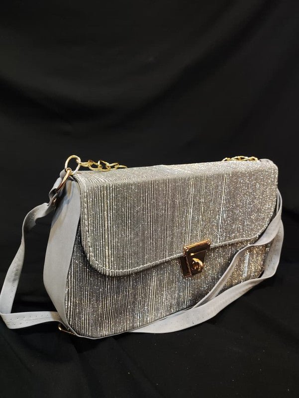 Women's Handbag WHB84