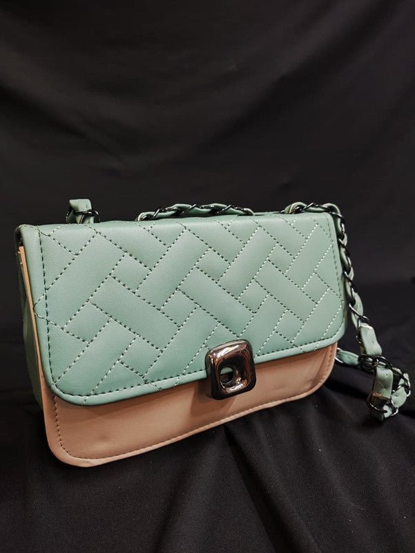 Women's Handbag WHB87