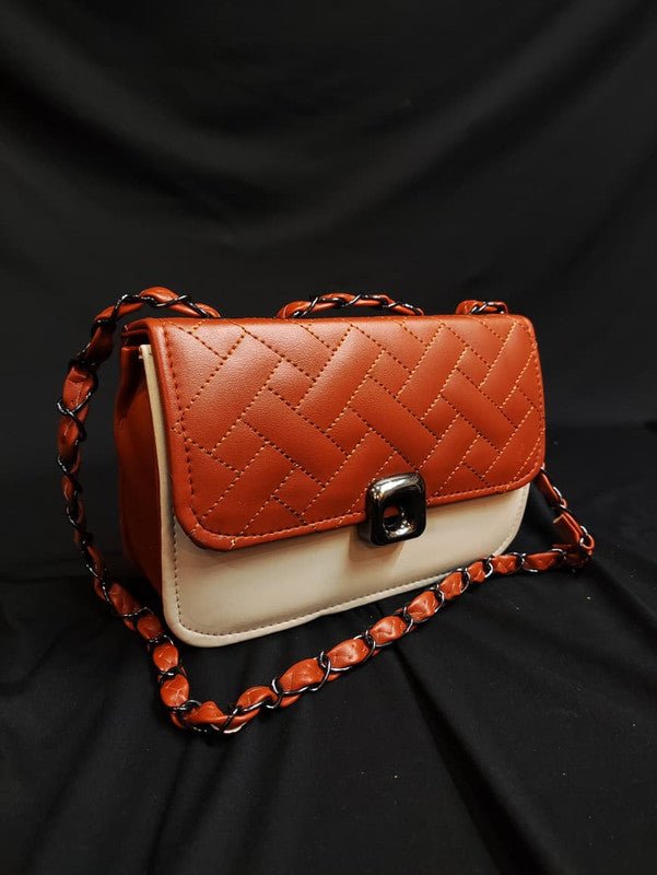 Women's Handbag WHB90