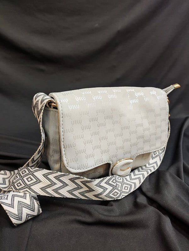 Women's Handbag WHB92