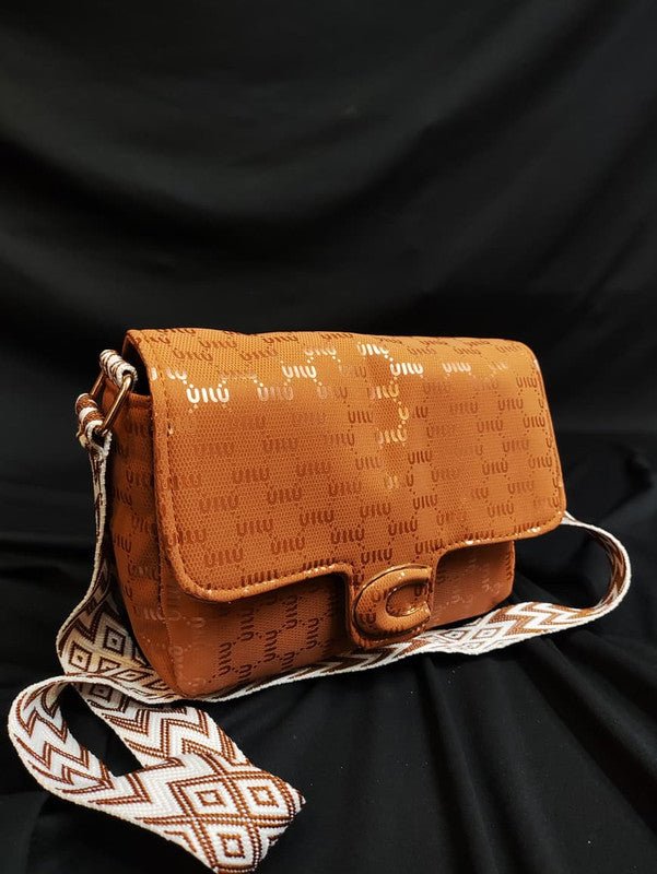 Women's Handbag WHB93