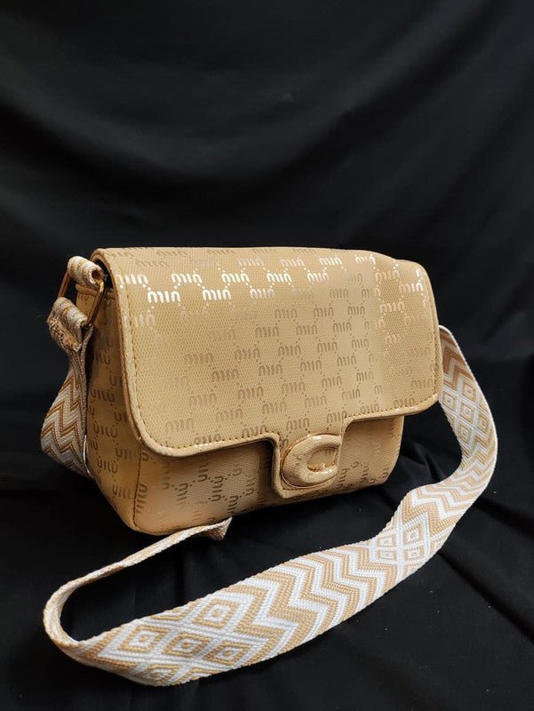 Women's Handbag WHB96