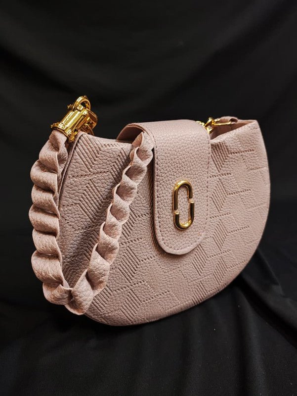 Women's Handbag WHB97