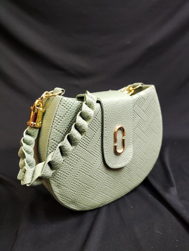Women's Handbag WHB98
