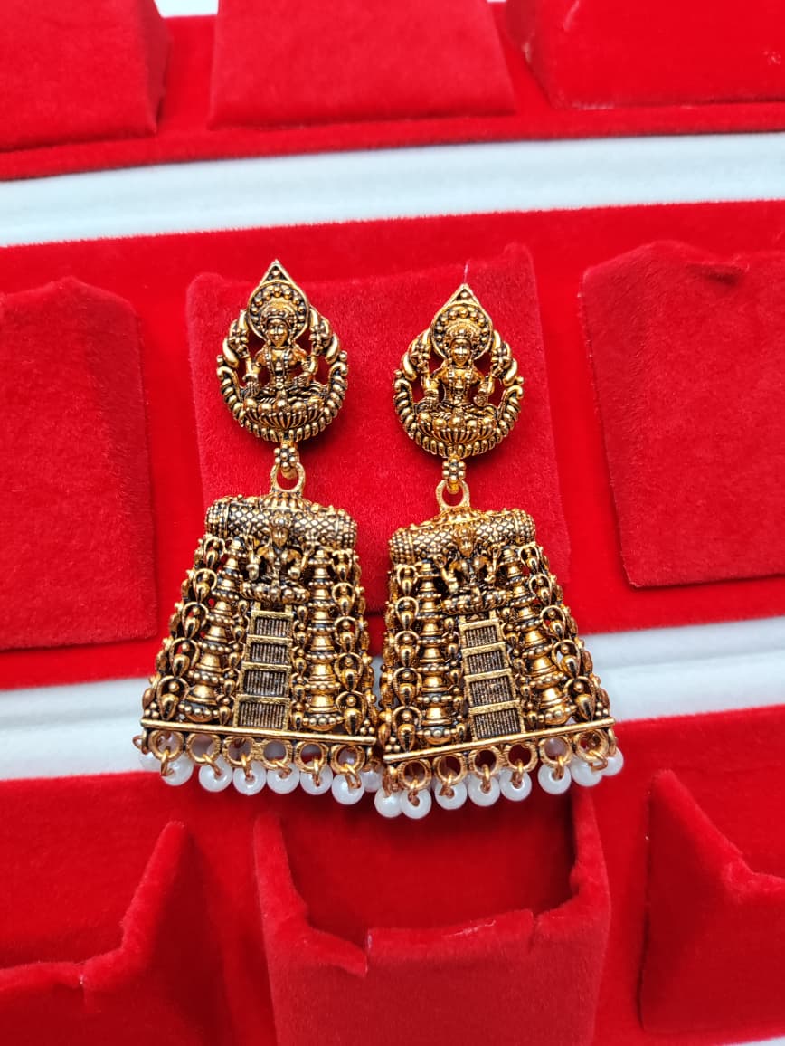 Women's Jimikki Kammal JJ01
