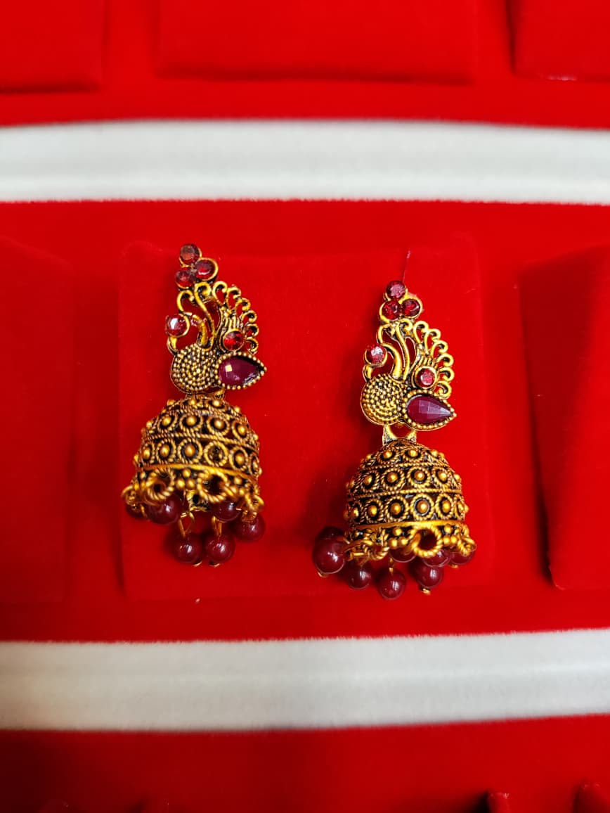 Women's Jimikki Kammal JJ07
