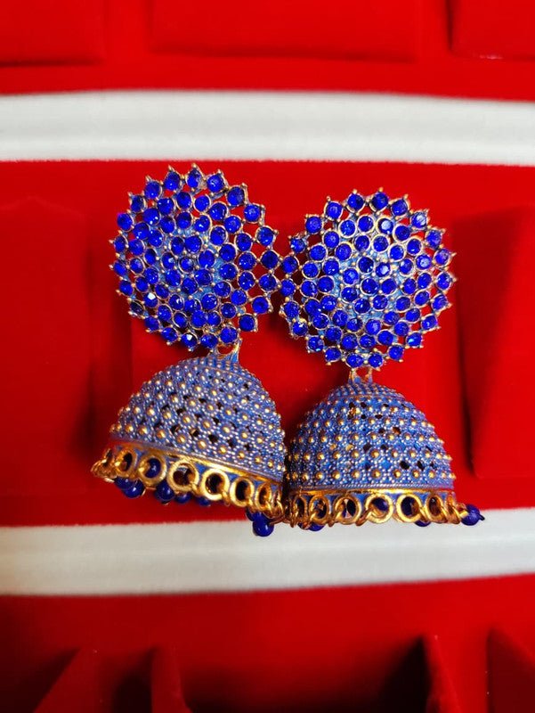 Women's Jimikki Kammal JJ16