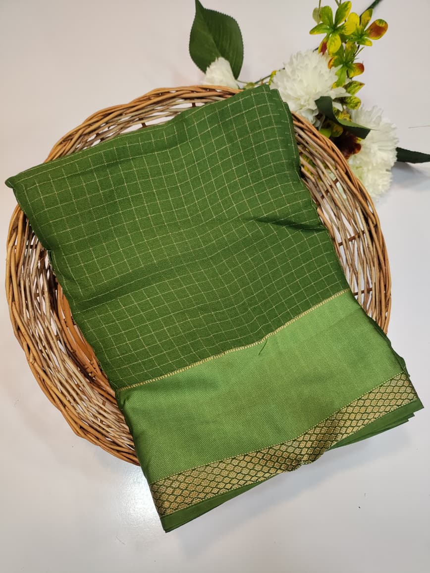 Zara Viscose Saree | Zari Work | ZA17 - Sri Sakthi Pugazh Tex - Viscose Saree