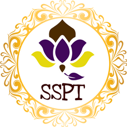 Sri Sakthi Pugazh Tex Elampillai
